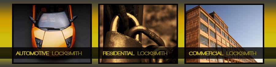 Buckeye Locksmith